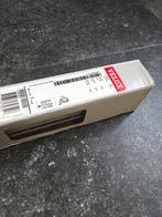 Nieuwe VELUX Dakraamrolgordijn DKL M04 1705S Grijs, Nieuw, Minder dan 100 cm, Grijs, 50 tot 100 cm