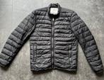 Woolrich jas Maat s, Ophalen of Verzenden, Zo goed als nieuw, Maat 46 (S) of kleiner, Zwart