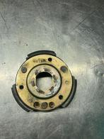 Gilera Runner 125-180 Koppeling - Nette Staat, Ophalen of Verzenden, Gebruikt, Overige typen, Piaggio