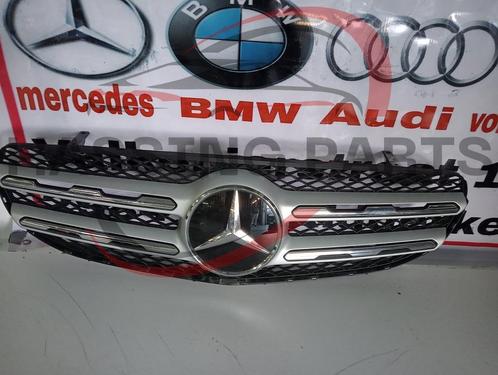 Mercedes GLC W253 2016-2019 Gril Origineel A2538800102, Auto-onderdelen, Overige Auto-onderdelen, Mercedes-Benz, Gebruikt, Ophalen of Verzenden