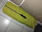 Campingbedje Gratis, Kinderen en Baby's, Babywiegjes en Ledikanten, Ophalen of Verzenden, Gebruikt, Reisbedje