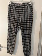 Studio Anneloes broek maat M, Maat 38/40 (M), Zwart, Ophalen of Verzenden, Zo goed als nieuw