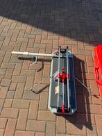 Tegelsnijder Rubi TX-700-S nieuw, Ophalen of Verzenden, Nieuw