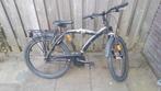 Batavus Snake 26", Gebruikt, Batavus., Handrem, Ophalen