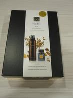 Rituals Roi Dórient giftset cadeauset, set, Foam, Parfum, Ophalen of Verzenden, Nieuw