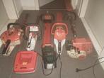 5x Stihl heggenschaar, Ophalen of Verzenden, Gebruikt