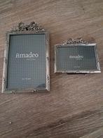 Amadeo fotolijsten set, Ophalen of Verzenden, Zo goed als nieuw