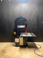 Ferm Lintzaag, Doe-het-zelf en Verbouw, Ophalen, Gebruikt, 70 mm of meer, Lintzaag