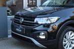 Volkswagen T-Cross 1.0 TSI Life ACC PDC Navi Carplay Nap, 12 maanden, T-Cross, Euro 6, 95 pk