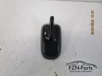 VW Golf 7 Dakantenne 5Q0035507L, Auto diversen, Ophalen of Verzenden, -, -, -