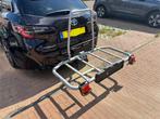 Thule Easybase 949, Auto diversen, Bagagerekken, Ophalen, Gebruikt