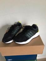 Adidas cloudfoam 40 geen nike puma asics vans under tommy, Ophalen of Verzenden