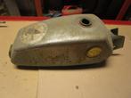 2dehands benzinetank voor Zündapp ZD25 bromfiets, Ophalen of Verzenden, Gebruikt, Tank