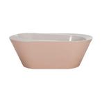 We Too Bad - Soft Pink (nieuw), Ophalen, Nieuw, Badje, Overige merken