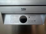 Beko dishwasher, Witgoed en Apparatuur, Ophalen, Zo goed als nieuw