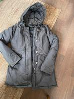 Woolrich arctic parka dames maat S, Overige kleuren, Ophalen of Verzenden, Woolrich, Maat 36 (S)
