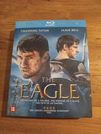 The Eagle (Blu-ray), Ophalen of Verzenden, Zo goed als nieuw