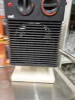 schnellheizer elektrische kachel, Ophalen of Verzenden, 'T Olde Gre-j, Info@toldegrej.nl, Endepoelstraat 20f Didam