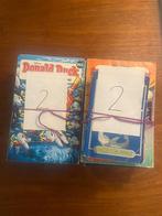 Donald Duck Pockets - Ypenburg, Den Haag, Meerdere stripboeken, Ophalen of Verzenden, Gelezen, Walt Disney