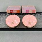 Charlotte Tilbury Highlighter - Nieuw!, Overige kleuren, Gehele gezicht, Nieuw, Ophalen of Verzenden