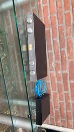 Krell industries PAM-7, Overige typen, Ophalen of Verzenden, Zo goed als nieuw, Krell