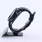 Samsung Galaxy Watch6 Classic 43mm LTE in doos | Nette staat, Flex Ltd., Zo goed als nieuw, https://flex.com/contact-us, Nobelstraat 10, 5807 GA Oostrum