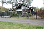 Vakantie woning op eigen grond in Vierhouten, Gelderland, Overige soorten, 2 slaapkamers, 80 m²