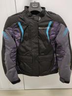 Motorkleding tegen spotprijzen - Totale leegverkoop!, Nieuw met kaartje, Jas | textiel, Ophalen of Verzenden, Dames