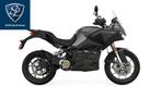 Zero Motorcycles DSR ZF 15.6+, Motoren, Motoren | Overige merken, Bedrijf, Toermotor, 12 t/m 35 kW