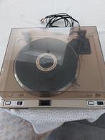 Platenspeler Marantz TT 2000, Audio, Tv en Foto, Platenspelers, Gebruikt, Automatisch, Platenspeler, Ophalen