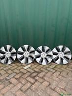 Wieldoppen Tesla model Y 19 inch grijs, Auto diversen, Wieldoppen, Ophalen, Gebruikt, -, -