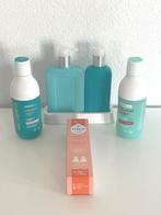 Seepje set, Shampoo, Showergel navulling + flessen in houder, Seepje B.V., Nieuw, Shampoo of Conditioner, Ophalen of Verzenden