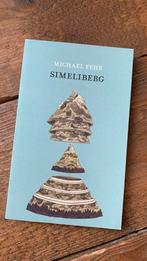 Michael Fehr - Simeliberg, Europa overig, Nieuw, Ophalen of Verzenden, Michael Fehr