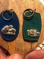 Bmw dixi verzamel sleutelhanger flessen opener, Ophalen of Verzenden, Zo goed als nieuw, Merk