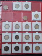 2 euro munten, Nederland en Buitenland, Ophalen of Verzenden, Munten