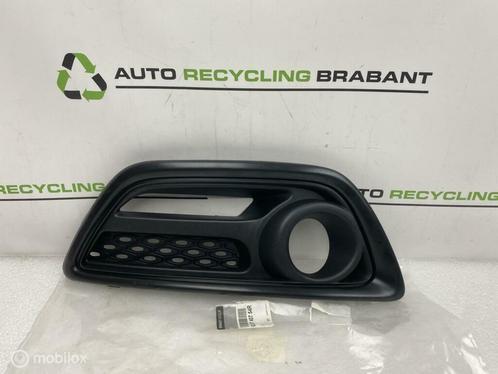 Bumperrooster Mistlamp Rechts Renault Captur 620740754R, Auto-onderdelen, Carrosserie en Plaatwerk, Renault, Gebruikt, Ophalen of Verzenden