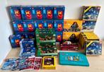 Grote partij Nieuwe Lego GWP 39 stuks oa 40712, 40767, 40603, Kinderen en Baby's, Speelgoed | Duplo en Lego, Ophalen of Verzenden