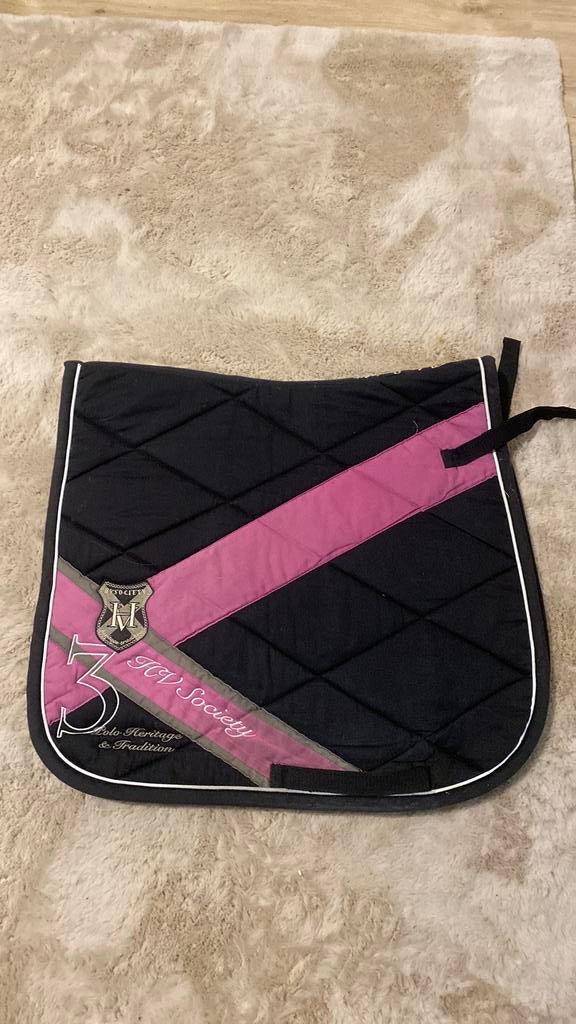 Verschillende dekjes, Ophalen, Gebruikt