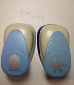 Diverse soorten ponsen, Ophalen of Verzenden, Gebruikt, Overige thema's, Pons of Mal