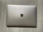 Macbook Air 13-inch, Computers en Software, Apple Macbooks, 13 inch, Minder dan 2 Ghz, Ophalen of Verzenden, Zo goed als nieuw