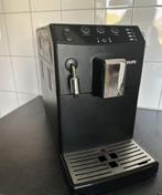 Philips HD8824 koffiemachine, Koffiebonen, Afneembaar waterreservoir, 2 tot 4 kopjes, Gebruikt