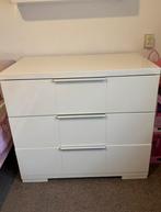 Commode, Ophalen, 50 tot 70 cm, 90 tot 105 cm, 100 cm of meer