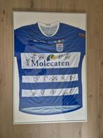 Voetbalshirt Pec Zwolle 2018/2019, Verzamelen, Sportartikelen en Voetbal, Verzenden, Nieuw, Overige binnenlandse clubs, Shirt
