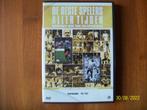 DVD Maradona en Pele ( Beste spelers aller Tijden), Verzamelen, Sportartikelen en Voetbal, Verzenden, Zo goed als nieuw, Buitenlandse clubs