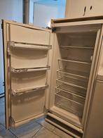 Siemens Inbouw koelkast zonder vriesvak, Witgoed en Apparatuur, Koelkasten en IJskasten, Zonder vriesvak, 45 tot 60 cm, Ophalen