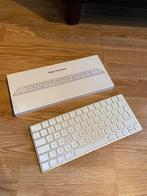 Apple Keyboard Wireless, Computers en Software, Toetsenborden, Ophalen of Verzenden, Gebruikt