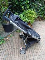 Buggy, Kinderen en Baby's, Ophalen, Gebruikt, Quinny, Zonnekap