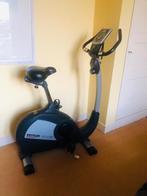 Home trainer. Ideaal voor de aankomende winter, Gebruikt, Overige typen, Hardlopen, Ophalen