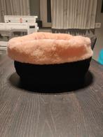 Cuddle bag/ luxe hondenmand maat smal, Ophalen of Verzenden, Nieuw