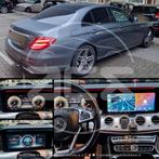 CarPlay /Android Auto AMG en meer veel Mercedes coderingen!, Diensten en Vakmensen, Overige werkzaamheden, 24-uursservice